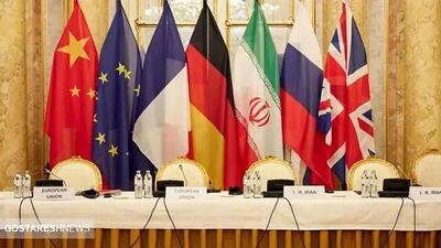 ماجرای اضافه شد اسنپ‌بک به برجام مشخص شد ؛ جان کری به ظریف گفت...