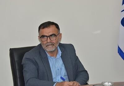 افزایش نرخ ارز حاصل جنگ روانی مکانیسم ماشه است/ حباب قیمت‌ها تخلیه می‌شود