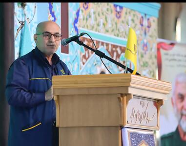 پست عشایر؛ راه‌حلی برای حذف دلال‌ها و کاهش قیمت‌ها در توزیع محصولات کشاورزی