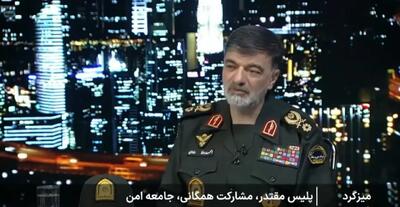 اموال سرقتی کشف‌ شده در چه صورتی فورا به صاحبان‌ شان پس‌ داده می‌شوند؟ + فیلم