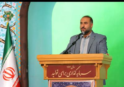 هفته ملی کودک فرصتی برای تجدید نظر در مسئولیت‌های اجتماعی ما نسبت به کودکان است
