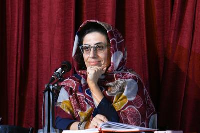 بازخوانی تراژدی مدرن «یرما»؛ از شاعرانگی لورکا تا واقع‌گرایی روان‌شناختی سیمون استون