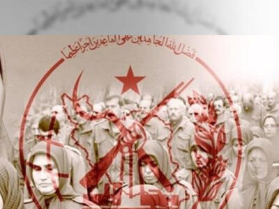 دروغ و فریب - دیپلماسی ایرانی