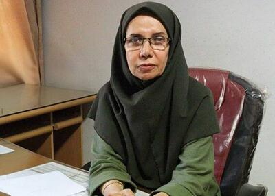 آگاهی امروز، سلامت فردا/ سرطان پستان قابل درمان است