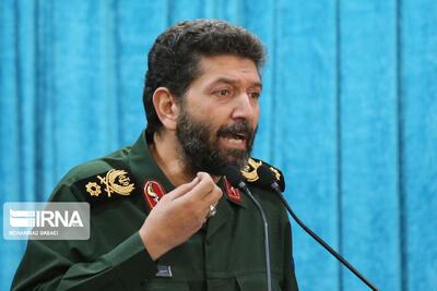 سردار حسن‌زاده: قهرمانی کشتی ایران حس غرور و سرمایه اجتماعی را ارتقا داد