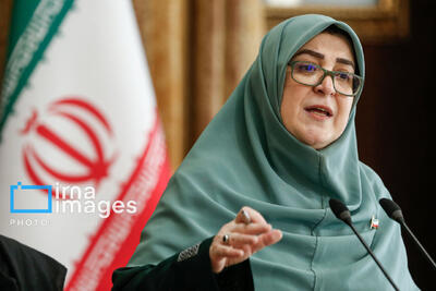 مهاجرانی: توقف جنایات در غزه پایان راه نیست/عاملان جنایات محاکمه شوند