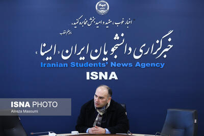 حضور قطعی واترپلوی ایران در ناگویا/ رایزنی با وزیر برای اهدای پاداش قهرمانی