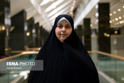 درک فرصت‌ها نقشی تعیین کننده در تاریخ یک ملت دارد/«پزشکیان» از نیروهای اصولگرا استفاده زیادی کرد