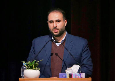 هفته ملی کودک  فرصتی برای بررسی حقوق و نیازهای کودکان است