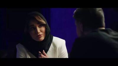 قسمت دهم سریال شغال {قسمت ۱۰ شغال} دانلود فیلم شغال قسمت ۱۰