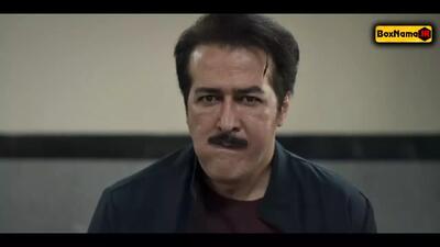 قسمت پانزدهم سریال اجل معلق / اجل معلق قسمت۱۰