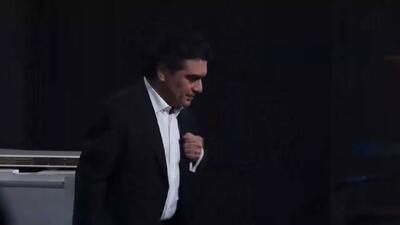 دانلود برنامه کارناوال ۱۲