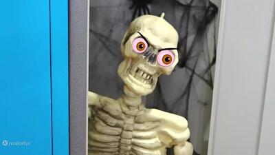  روما دیانا جدید,دیانا و روما,کودک دیانا و روما,دیانا,دیانا شو,دیانا روما