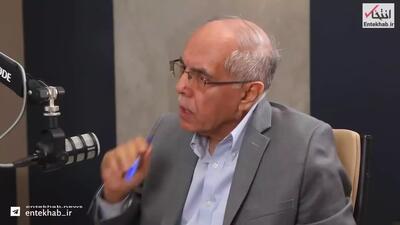 دیپلمات پیشین ایران در سازمان ملل:  با یک یا دو بمب اتمی مشکل ایران حل نمی‌شود