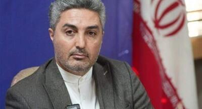 فرصت دو  هفته‌ای مجلس به سازمان امور مالیاتی | جهان نیوز
