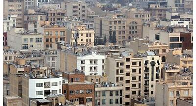 رهن خانه در شهرری گران‌تر از تهرانپارس! | جهان نیوز