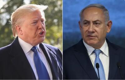 روزنامه تایمز: توافق غزه از یک سال پیش آماده بود