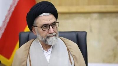 ببینید | طرح تجزیه ایران با برتری موشکی نیرو‌های مسلح شکست خورد