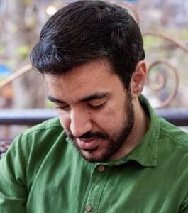 «اصلاح تقویم آموزشی» مصوبه مهم کمیسیون آموزش که دیده نشد