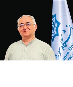 بقای جشنواره نمایش‌های سنتی نیاز به رویداد ملی شدن دارد