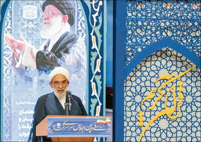 ترویج و آموزش نماز، تکلیف حتمی دستگاه‌های تبلیغ دین و رجال دینی
