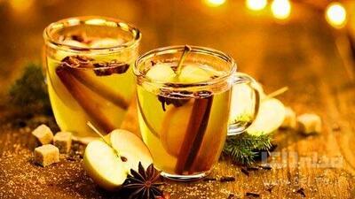 ترکیبی که برای تقویت سیستم ایمنی بدن معجزه می‌کند
