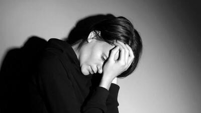 چگونه رها کردن رنج می‌تواند زندگی را تغییر دهد