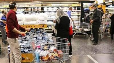 کالابرگ الکترونیکی جایگزین یارانه نقدی می‌شود؟ - مردم سالاری آنلاین