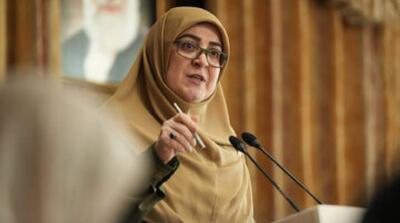 مهاجرانی: تهران از هر اقدامی که به خروج اشغال گران از فلسطین بینجامد حمایت می کند - مردم سالاری آنلاین