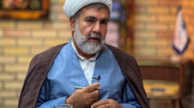 تعداد سکه های مهریه در قانون مجلس چه تعداد شد؟ - مردم سالاری آنلاین