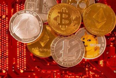 قوانین جدید رمزارزی؛ آیا خرید امن تر می شود؟