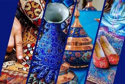 از اتاق فکر تخصصی لباس تا مهاجرت بازی‌سازان و قاچاق لوازم‌التحریر