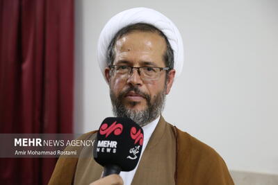 کنگرلو: تجربه عبور از تحریم‌ها را داریم