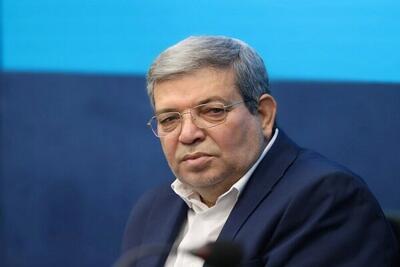  حسینی: ۲۸۴ هزار زن سرپرست خانوار تحت پوشش سازمان هستند