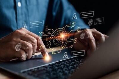 هوش مصنوعی ۱۰۰ میلیون شغل در آمریکا را نابود می کند 