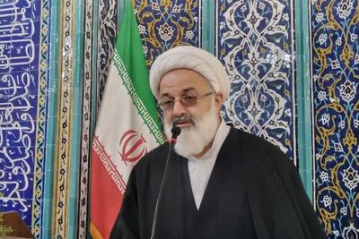 مسیر بن بست برای اسراییل؛ اهداف صهیونیست‌ها در نوار غزه محقق نشد