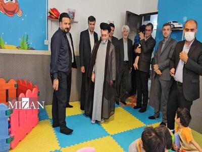 دستگاه قضایی استان فارس نظارت خود را بر مراکز نگهداری کودکان بی‌سرپرست تشدید می‌کند
