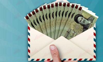 تاریخ دقیق واریز مستمری مددجویان مهر ۱۴۰۴ چه زمانی است؟