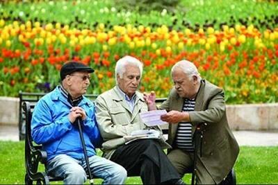 ۳ واریزی غافلگیر کننده در این ماه بحساب حقوق بازنشستگان