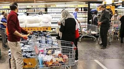 یارانه نقدی سال آینده حذف می‌شود؟