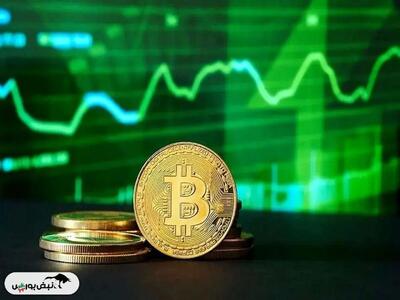 قیمت اتریوم جمعه ۱۸ مهرماه ۱۴۰۴