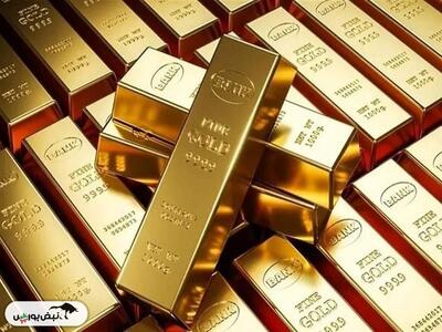 کدام کشورها بیشترین ذخایر بانکی را دارند؟