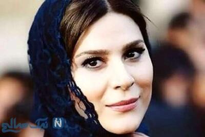 غافلگیری احساسی سحر دولتشاهی در تولدش + ویدئو/ لحظه‌ای که بازیگر مشهور در میان تشویق‌های پرشور تماشاگران اشک ریخت!