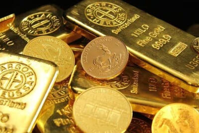 حراج شمش طلای کی برگزار می‌شود؟