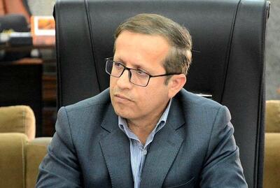 فرماندار دیر: نباید از رفع نیازهای مساجد شانه خالی کرد - پارس فوتبال