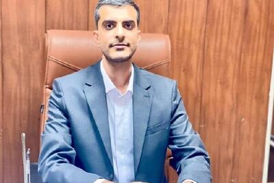 رضایی زارعی:خانواده مهدوی نقطه آغاز تمدن انسان مؤمن و آگاه است - پارس فوتبال