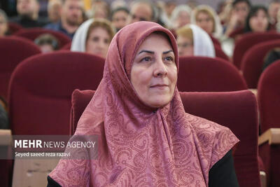 روزانه ۱۲ نفر در لیست انتظار پیوند عضو جان می‌بازند - پارس فوتبال