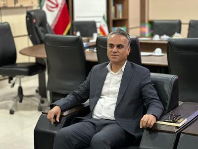 فرماندار کنگان: رعایت زمان‌بندی‌ها تضمین‌کننده سلامت انتخابات است - پارس فوتبال