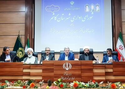 حسینی: ۳۵۱ فرصت شغلی پایدار برای مددجویان بهزیستی ترشیز ایجاد می شود - پارس فوتبال