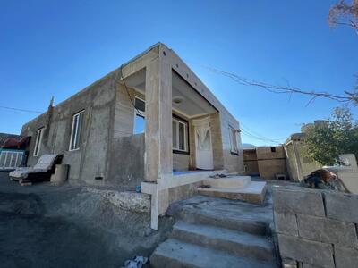 خراسان شمالی در صدر اجرای طرح هادی روستاها در کشور - پارس فوتبال
